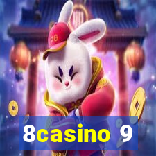 8casino 9